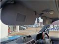 1998 Toyota Land Cruiser Prado