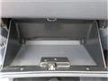 1998 Toyota Land Cruiser Prado