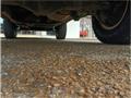 1998 Toyota Land Cruiser Prado