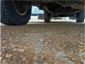 1998 Toyota Land Cruiser Prado