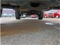 1998 Toyota Land Cruiser Prado