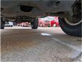 1998 Toyota Land Cruiser Prado