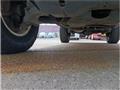 1998 Toyota Land Cruiser Prado