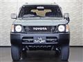 1998 Toyota Land Cruiser Prado
