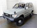 1998 Toyota Land Cruiser Prado