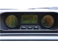 1998 Toyota Land Cruiser Prado