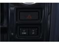 1998 Toyota Land Cruiser Prado