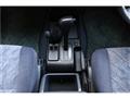 1998 Toyota Land Cruiser Prado