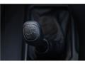 1998 Toyota Land Cruiser Prado