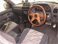 1997 Toyota Land Cruiser Prado