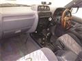 1997 Toyota Land Cruiser Prado