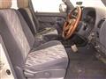 1997 Toyota Land Cruiser Prado