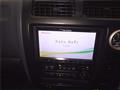 1997 Toyota Land Cruiser Prado
