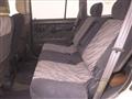 1997 Toyota Land Cruiser Prado