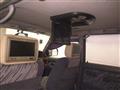 1997 Toyota Land Cruiser Prado
