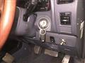 1997 Toyota Land Cruiser Prado