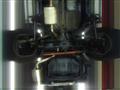 1997 Toyota Land Cruiser Prado