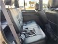 1997 Toyota Land Cruiser Prado
