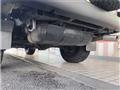 1997 Toyota Land Cruiser Prado
