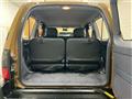 1997 Toyota Land Cruiser Prado