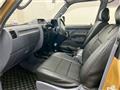 1997 Toyota Land Cruiser Prado