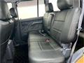 1997 Toyota Land Cruiser Prado