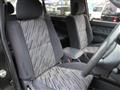 1997 Toyota Land Cruiser Prado
