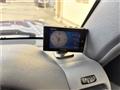 1997 Toyota Land Cruiser Prado