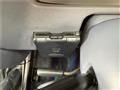 1997 Toyota Land Cruiser Prado