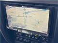 1997 Toyota Land Cruiser Prado
