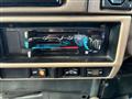 1996 Toyota Land Cruiser Prado