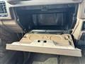 1996 Toyota Land Cruiser Prado