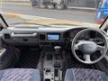 1996 Toyota Land Cruiser Prado