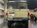 1996 Toyota Land Cruiser Prado