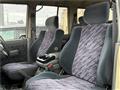 1996 Toyota Land Cruiser Prado