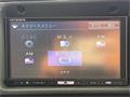 1996 Toyota Land Cruiser Prado