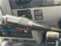 1996 Toyota Land Cruiser Prado