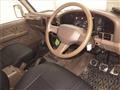 1996 Toyota Land Cruiser Prado