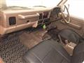 1996 Toyota Land Cruiser Prado