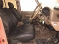 1996 Toyota Land Cruiser Prado