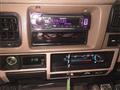 1996 Toyota Land Cruiser Prado