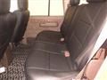 1996 Toyota Land Cruiser Prado
