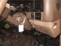 1996 Toyota Land Cruiser Prado