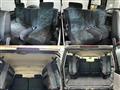 1996 Toyota Land Cruiser Prado