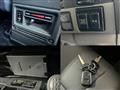 1996 Toyota Land Cruiser Prado