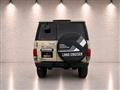 1996 Toyota Land Cruiser Prado