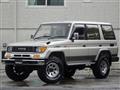 1996 Toyota Land Cruiser Prado