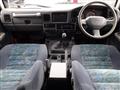 1996 Toyota Land Cruiser Prado