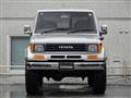1996 Toyota Land Cruiser Prado