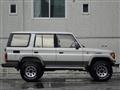1996 Toyota Land Cruiser Prado